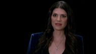 Who is Ruby in Supernatural?